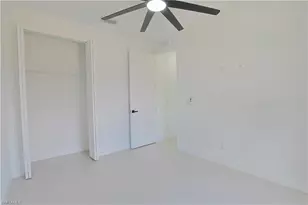 615 W 12th St, Lehigh Acres, FL 33972 - Photo 23