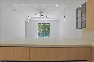 615 W 12th St, Lehigh Acres, FL 33972 - Photo 13