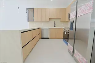 615 W 12th St, Lehigh Acres, FL 33972 - Photo 11
