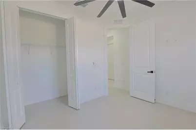 613/615 W 12th St, Lehigh Acres, FL 33972 - Photo 19