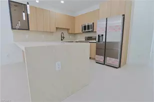 615 W 12th St, Lehigh Acres, FL 33972 - Photo 9