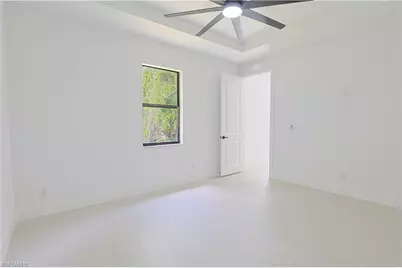 613/615 W 12th St, Lehigh Acres, FL 33972 - Photo 17
