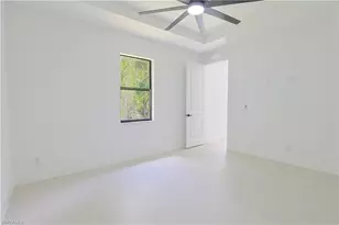 615 W 12th St, Lehigh Acres, FL 33972 - Photo 17