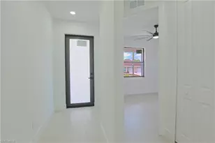 615 W 12th St, Lehigh Acres, FL 33972 - Photo 25