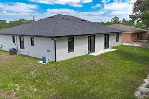 615 W 12th St, Lehigh Acres, FL 33972 - Photo 29