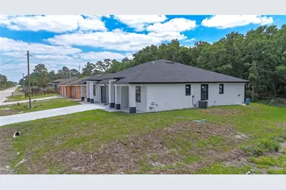 613/615 W 12th St, Lehigh Acres, FL 33972 - Photo 27