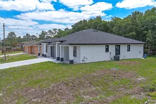 615 W 12th St, Lehigh Acres, FL 33972 - Photo 27
