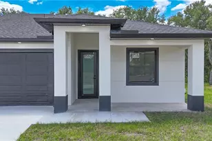 615 W 12th St, Lehigh Acres, FL 33972 - Photo 3