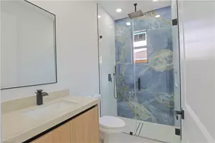615 W 12th St, Lehigh Acres, FL 33972 - Photo 15