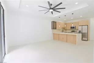 615 W 12th St, Lehigh Acres, FL 33972 - Photo 7