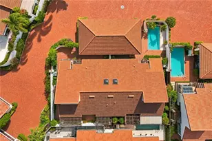 529 Bay Villas Ln, Naples, FL 34108 - Photo 25