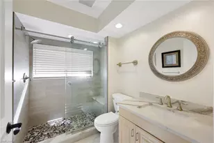 529 Bay Villas Ln, Naples, FL 34108 - Photo 17