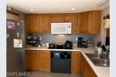5625 7th Ave, Fort Myers, FL 33907 - Photo 9