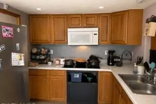 5625 Seventh Ave, Fort Myers, FL 33907 - Photo 9
