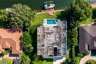 5334 Cobalt Ct, Cape Coral, FL 33904 - Photo 9