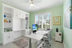 28113 Seasons Tide Ave, Bonita Springs, FL 34135 - Photo 25