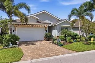 28113 Seasons Tide Ave, Bonita Springs, FL 34135 - Photo 7
