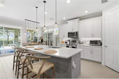 28113 Seasons Tide Ave, Bonita Springs, FL 34135 - Photo 1