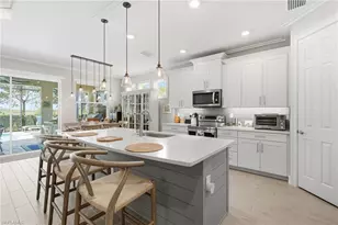 28113 Seasons Tide Ave, Bonita Springs, FL 34135 - Photo 1