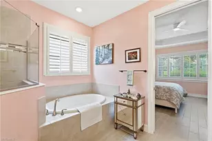 28113 Seasons Tide Ave, Bonita Springs, FL 34135 - Photo 19