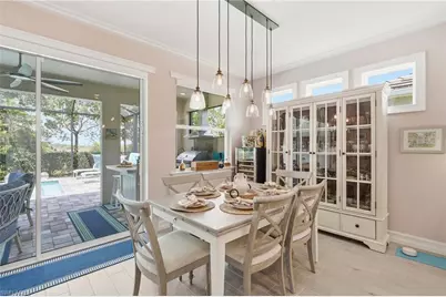 28113 Seasons Tide Ave, Bonita Springs, FL 34135 - Photo 9
