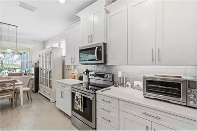 28113 Seasons Tide Ave, Bonita Springs, FL 34135 - Photo 5