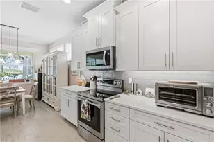 28113 Seasons Tide Ave, Bonita Springs, FL 34135 - Photo 5