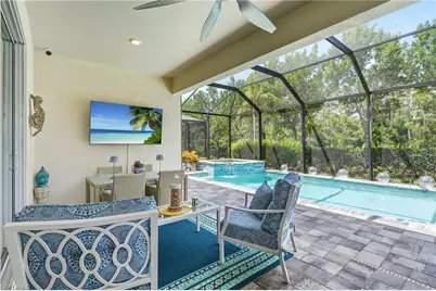 28113 Seasons Tide Ave, Bonita Springs, FL 34135 - Photo 37