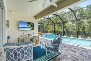 28113 Seasons Tide Ave, Bonita Springs, FL 34135 - Photo 37