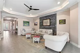 28113 Seasons Tide Ave, Bonita Springs, FL 34135 - Photo 13