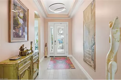 28113 Seasons Tide Ave, Bonita Springs, FL 34135 - Photo 41