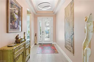 28113 Seasons Tide Ave, Bonita Springs, FL 34135 - Photo 41