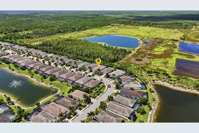 28113 Seasons Tide Ave, Bonita Springs, FL 34135 - Photo 43
