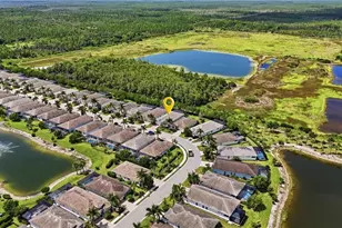 28113 Seasons Tide Ave, Bonita Springs, FL 34135 - Photo 43