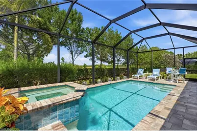 28113 Seasons Tide Ave, Bonita Springs, FL 34135 - Photo 33