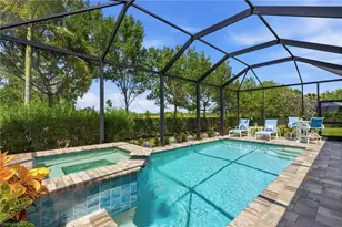 28113 Seasons Tide Ave, Bonita Springs, FL 34135 - Photo 33