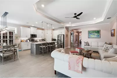 28113 Seasons Tide Ave, Bonita Springs, FL 34135 - Photo 11