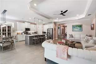28113 Seasons Tide Ave, Bonita Springs, FL 34135 - Photo 11
