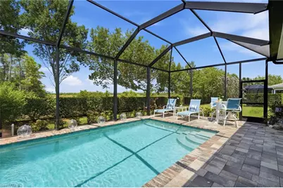 28113 Seasons Tide Ave, Bonita Springs, FL 34135 - Photo 35