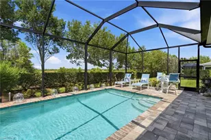 28113 Seasons Tide Ave, Bonita Springs, FL 34135 - Photo 35