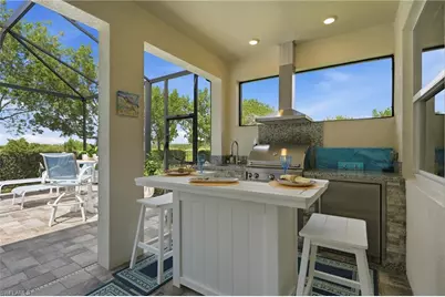 28113 Seasons Tide Ave, Bonita Springs, FL 34135 - Photo 31
