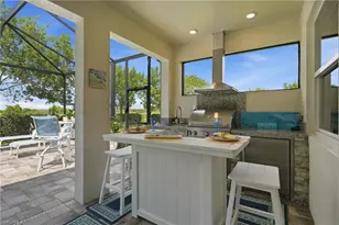28113 Seasons Tide Ave, Bonita Springs, FL 34135 - Photo 31
