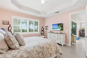 28113 Seasons Tide Ave, Bonita Springs, FL 34135 - Photo 17