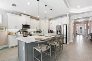 28113 Seasons Tide Ave, Bonita Springs, FL 34135 - Photo 3