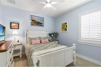 28113 Seasons Tide Ave, Bonita Springs, FL 34135 - Photo 21