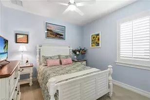 28113 Seasons Tide Ave, Bonita Springs, FL 34135 - Photo 21