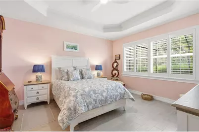 28113 Seasons Tide Ave, Bonita Springs, FL 34135 - Photo 15