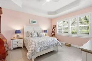 28113 Seasons Tide Ave, Bonita Springs, FL 34135 - Photo 15