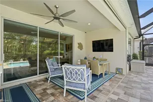 28113 Seasons Tide Ave, Bonita Springs, FL 34135 - Photo 39