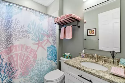 28113 Seasons Tide Ave, Bonita Springs, FL 34135 - Photo 23